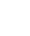 Unites Parcel Service